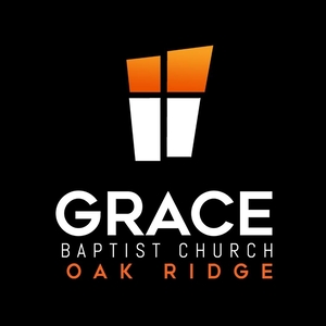 Grace Baptist Oak Ridge